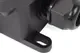 Коробка распределительная Fortisflex MG Box S-4 IP68 / 89511 — фото 10