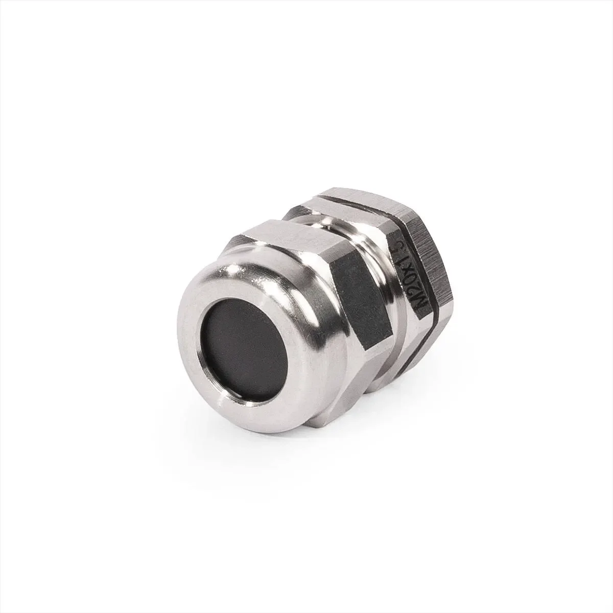 Кабельный ввод Fortisflex MGM 20 / 85435