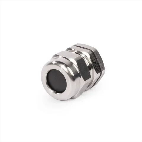 Кабельный ввод Fortisflex MGM 20 / 85435