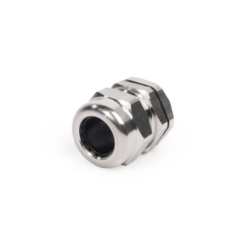 Кабельный ввод Fortisflex MGM 22 / 88015