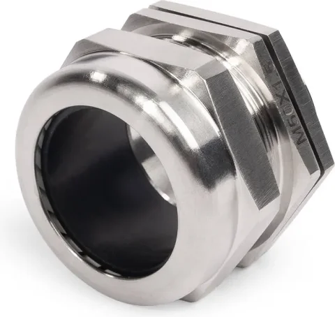 Кабельный ввод Fortisflex MGM 50 / 85439
