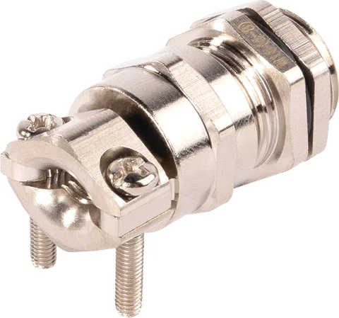 Кабельный ввод Fortisflex MGM-DL 16 / 88632