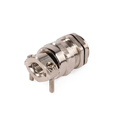 Кабельный ввод Fortisflex MGM-DL 20 / 88633
