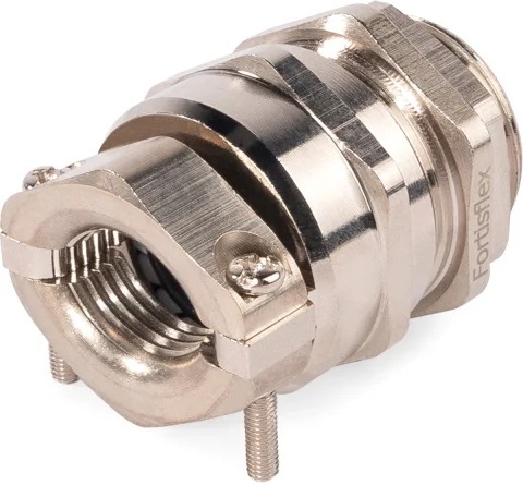 Кабельный ввод Fortisflex MGM-DL 25 / 88634