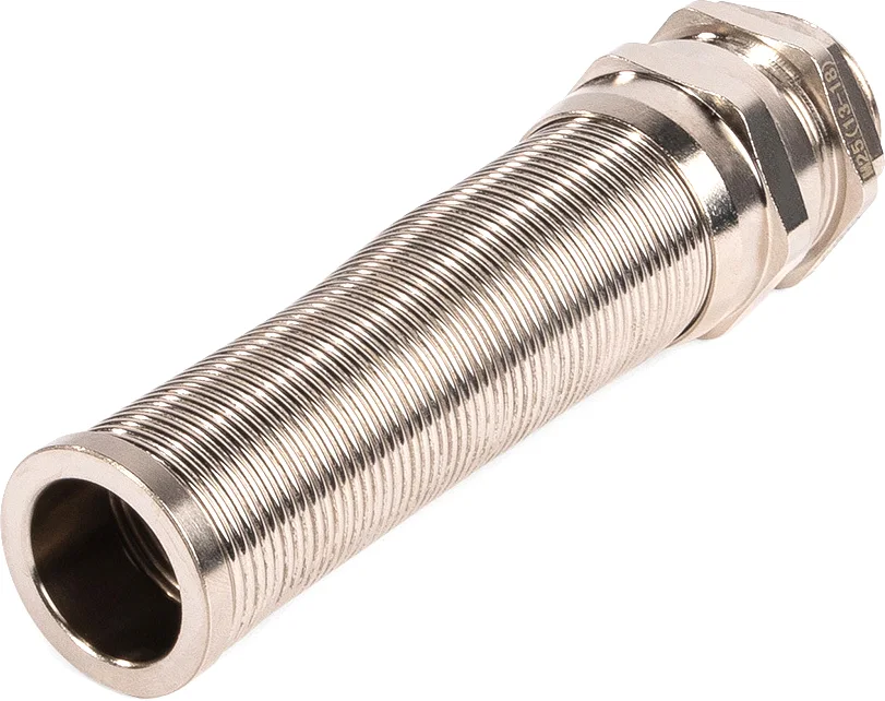 Кабельный ввод Fortisflex MGM-R 25 / 88630