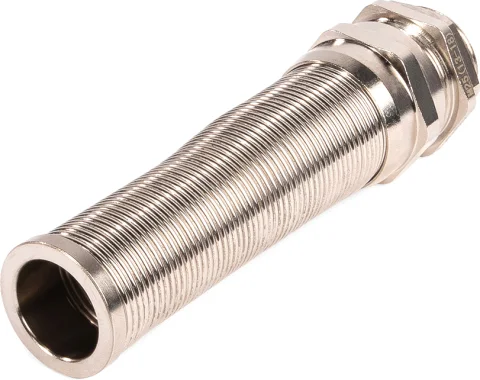 Кабельный ввод Fortisflex MGM-R 25 / 88630