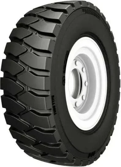 Индустриальная шина Alliance MH-504 5.00-8 NHS TТ 10нс