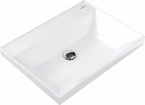 Умывальник Roxen Mila 60-NH 3001160-NH