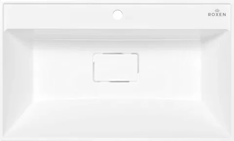 Умывальник Roxen Mila 60 Slim S-3001160