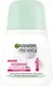 Дезодорант-антиперспирант шариковый Garnier Mineral Активный контроль термозащита (50мл) — фото 6