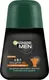 Дезодорант-антиперспирант шариковый Garnier Mineral Men защита 6 (50мл) — фото 4