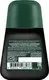 Дезодорант-антиперспирант шариковый Garnier Mineral Men защита 6 (50мл) — фото 5
