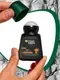Дезодорант-антиперспирант шариковый Garnier Mineral Men защита 6 (50мл) — фото 6
