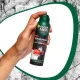 Антиперспирант-спрей Garnier Mineral Men невидимый (150мл) — фото 8
