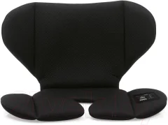 Автокресло Chicco Mokita I-Size Classic / 06087033950000 (Black) — фото 3