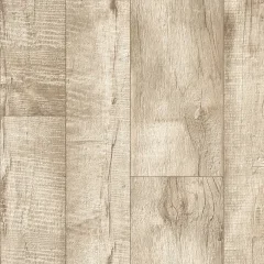 Линолеум Juteks Motive Danish Oak 3 (2.5x1.5м) — фото 2