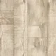Линолеум Juteks Motive Danish Oak 3 (2.5x4.5м) — фото 9