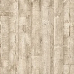 Линолеум Juteks Motive Danish Oak 3 (2.5x7м) — фото 1