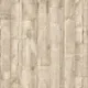 Линолеум Juteks Motive Danish Oak 3 (2.5x7м) — фото 8