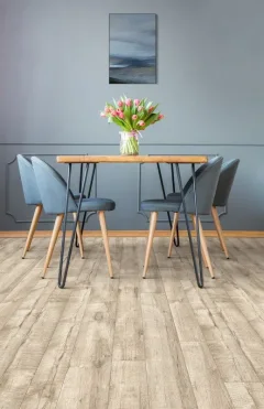 Линолеум Juteks Motive Danish Oak 3 (3x4.5м) — фото 3