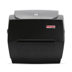 Принтер этикеток Mertech Mprint Tlp100 Terra Nova / 4588 — фото 2