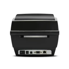 Принтер этикеток Mertech Mprint Tlp100 Terra Nova / 4588 — фото 4