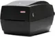 Принтер этикеток Mertech Mprint Tlp100 Terra Nova / 4588 — фото 5
