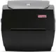 Принтер этикеток Mertech Mprint Tlp100 Terra Nova / 4588 — фото 6
