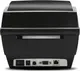 Принтер этикеток Mertech Mprint Tlp100 Terra Nova / 4588 — фото 8