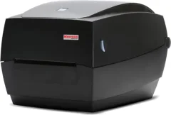 Принтер этикеток Mertech Mprint Tlp100 Terra Nova / 4588 — фото 9