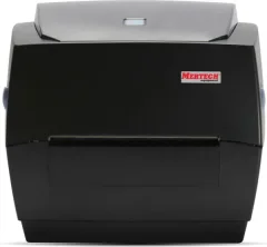 Принтер этикеток Mertech Mprint Tlp100 Terra Nova / 4588 — фото 10