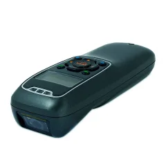 Сканер штрих-кода Mindeo MS3690 Plus Mark USB — фото 2