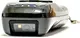 Сканер штрих-кода Mindeo MS3690 Plus Mark USB — фото 6