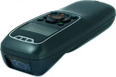 Сканер штрих-кода Mindeo MS3690 Plus Mark USB — фото 8