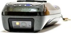 Сканер штрих-кода Mindeo MS3690 Plus Mark USB — фото 9