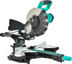 Торцовочная пила Sturm! MS5525WM — фото 1