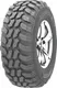 Летняя шина Goodride Mud Legend SL366 LT30x9.50R15 104Q — фото 2
