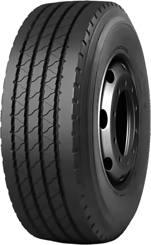 Грузовая шина Goodride MultiAp Z1 385/65R22.5 160K 20нс