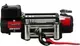 Лебедка электрическая T-MAX MuscleLift EW12500 (стальной трос) — фото 4