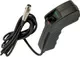 Лебедка электрическая T-MAX MuscleLift EW12500 (стальной трос) — фото 5