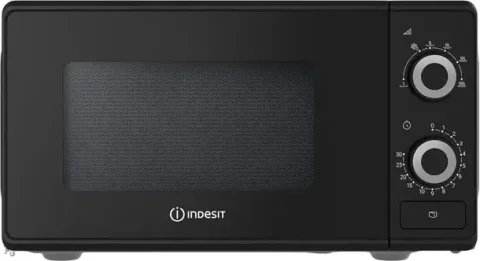Микроволновая печь Indesit MWF MS20 B1