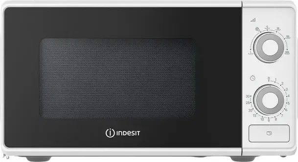 Микроволновая печь Indesit MWF MS20 W1