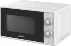 Микроволновая печь Indesit MWF MS20 W1 — фото 2