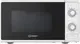 Микроволновая печь Indesit MWF MS20 W1 — фото 4