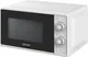 Микроволновая печь Indesit MWF MS20 W1 — фото 5