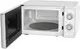 Микроволновая печь Indesit MWF MS20 W1 — фото 6
