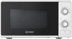 Микроволновая печь Indesit MWF MS20 W1 — фото 7