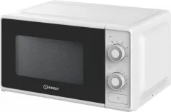 Микроволновая печь Indesit MWF MS20 W1 — фото 8