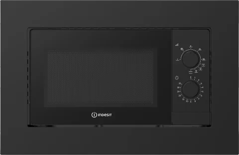 Микроволновая печь Indesit MWI 220 GB