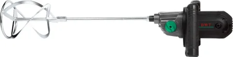 Миксер-дрель DWT MXP16-12 ТV